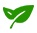 優(yōu)勢