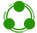 優(yōu)勢