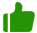 優(yōu)勢