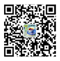 詳情咨詢